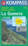 La Gomera